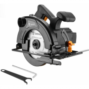 Дисковая пила Deko DKCS1500-160 / 063-4190 Дисковая пила Deko DKCS1500-160 / 063-4190