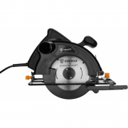 Дисковая пила Deko DKCS1500-160 / 063-4190 Дисковая пила Deko DKCS1500-160 / 063-4190