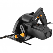 Дисковая пила Deko DKCS1500-160 / 063-4190 Дисковая пила Deko DKCS1500-160 / 063-4190