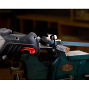 Сабельная пила CROWN CT25007HX