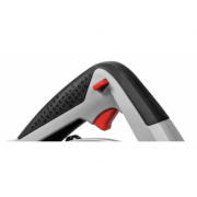 Дисковая пила CROWN CT25002-165HX