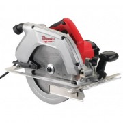 Дисковая пила Milwaukee CS 85 SB / 4933451117