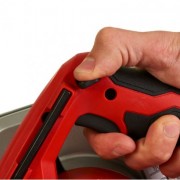 Дисковая пила Milwaukee CS 85 SB / 4933451117 Дисковая пила Milwaukee CS 85 SB / 4933451117