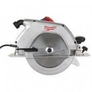 Дисковая пила Milwaukee CS 85 SB / 4933451117