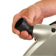 Дисковая пила Milwaukee CS 85 SB / 4933451117