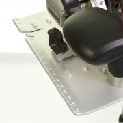 Дисковая пила Milwaukee CS 85 SB / 4933451117