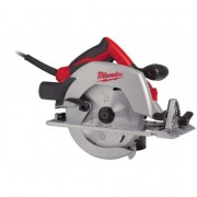 Дисковая пила Milwaukee CS 60 / 4933419225