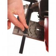 Дисковая пила Milwaukee CS 60 / 4933419225