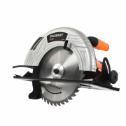 Дисковая пила PATRIOT CS 235