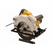 Дисковая пила Denzel CS-185 / 27303 Дисковая пила Denzel CS-185 / 27303