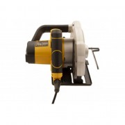 Дисковая пила Denzel CS-185 / 27303