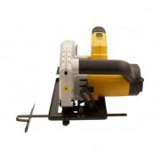 Дисковая пила Denzel CS-185 / 27303