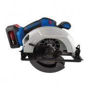 Дисковая пила Katana CP3901 / KCP3901.00