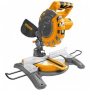 Торцовочная пила INGCO BMS14007