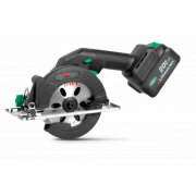 Дисковая пила DWT AHKP-20-140 DN-4C2 Дисковая пила DWT AHKP-20-140 DN-4C2