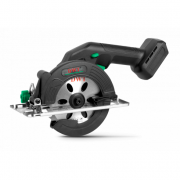 Дисковая пила DWT AHKP-20-140 DN