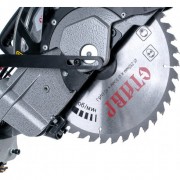 Торцовочная пила Ставр ПТ-255/2200Л