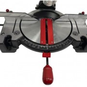 Торцовочная пила Felisatti ПТ-255/1800Л