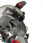 Торцовочная пила Felisatti ПТ-255/1800Л