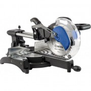 Торцовочная пила ВИТЯЗЬ ПД-2250ТП Торцовочная пила ВИТЯЗЬ ПД-2250ТП