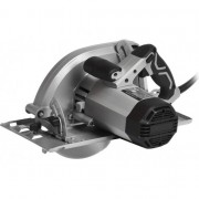 Дисковая пила Интерскол ДП-190/1600 (552.2.1.70)