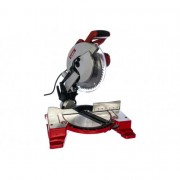 Торцовочная пила Elitech ПТ 1625 (Е2007.004.00)