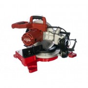 Торцовочная пила Elitech ПТ 1625 (Е2007.004.00)