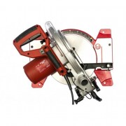 Торцовочная пила Elitech ПТ 1625 (Е2007.004.00)