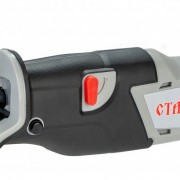 Сабельная пила Ставр ПСА-110/20