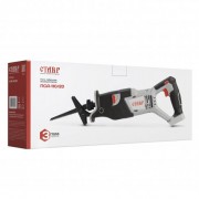 Сабельная пила Ставр ПСА-110/20