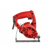 Плиткорез электрический Felisatti ОМ-115/1500 Плиткорез электрический Felisatti ОМ-115/1500