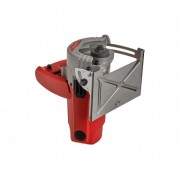 Плиткорез электрический Felisatti ОМ-115/1500