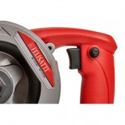 Плиткорез электрический Felisatti ОМ-115/1500