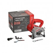 Плиткорез электрический Felisatti ОМ-115/1500