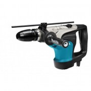 Профессиональный перфоратор Makita HR4002