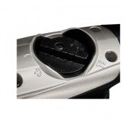 Профессиональный перфоратор Makita HR4002