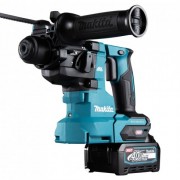 Профессиональный перфоратор Makita HR010GZ