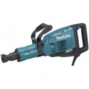 Профессиональный отбойный молоток Makita HM1317CB