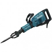 Профессиональный отбойный молоток Makita HM1317CB Профессиональный отбойный молоток Makita HM1317CB