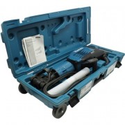 Профессиональный отбойный молоток Makita HM1317CB