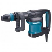 Профессиональный отбойный молоток Makita HM1101C