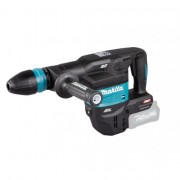 Профессиональный отбойный молоток Makita HM001GZ02