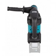 Профессиональный отбойный молоток Makita HM001GZ02