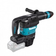 Профессиональный отбойный молоток Makita HM001GZ02