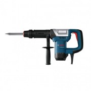 Профессиональный отбойный молоток Bosch GSH 500 (0.611.338.720)