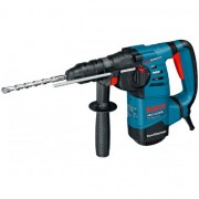 Профессиональный перфоратор Bosch GBH 3-28 DFR Professional (0.611.24A.000)