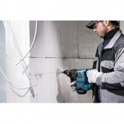 Профессиональный перфоратор Bosch GBH 3-28 DFR Professional (0.611.24A.000)