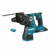Профессиональный перфоратор Makita DHR282ZJU