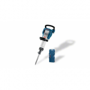 Профессиональный отбойный молоток Bosch GSH 16-30 Professional (0.611.335.100)