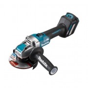 Профессиональная угловая шлифмашина Makita GA041GZ01